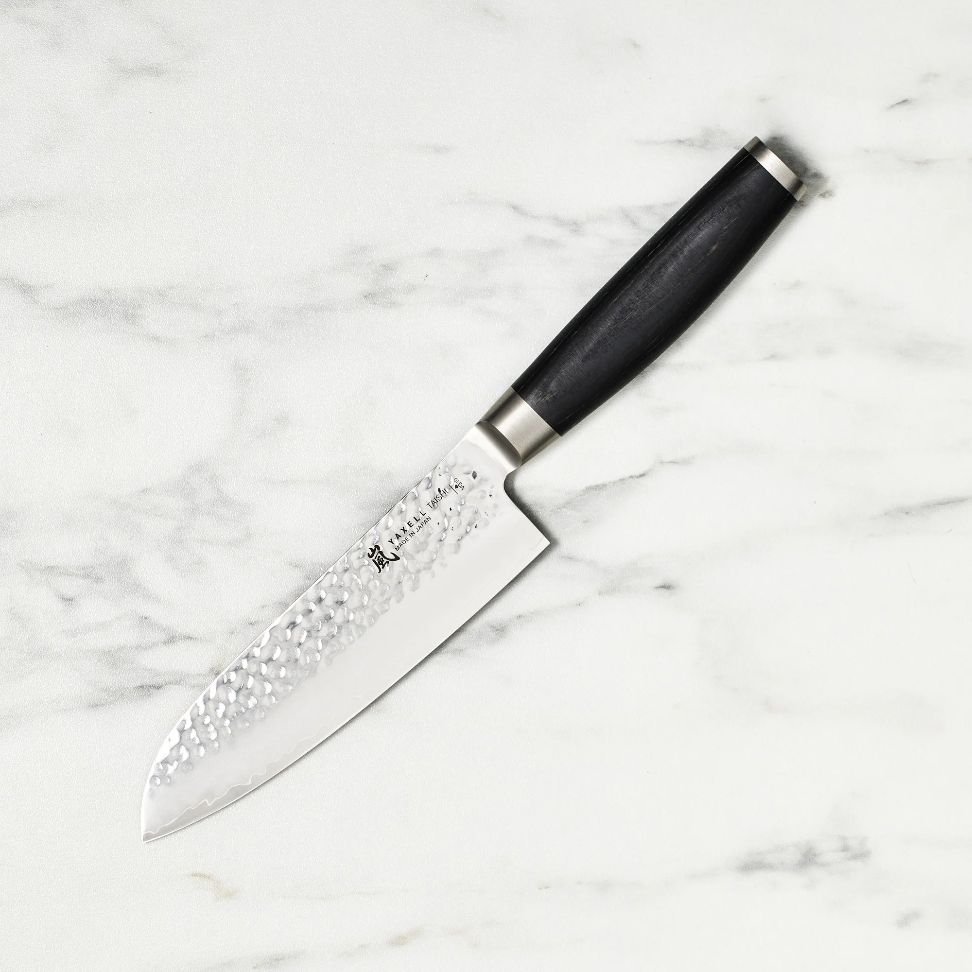 Taishi Santoku Knife 16.5cm Kitchen Warehouse™